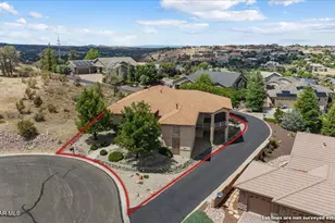 272 Honeysuckle Cir, Prescott, AZ 86301 - Photo 50