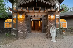 1167 Eagles Nest, Prescott, AZ 86303 - Photo 2