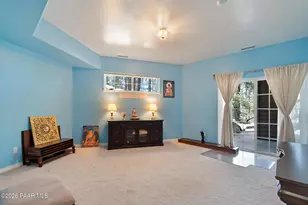 1167 Eagles Nest, Prescott, AZ 86303 - Photo 28
