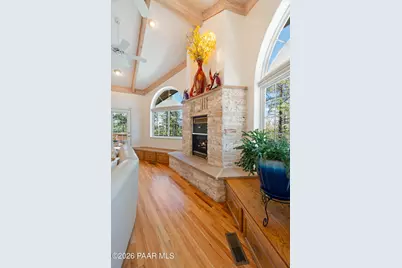 1167 Eagles Nest, Prescott, AZ 86303 - Photo 6