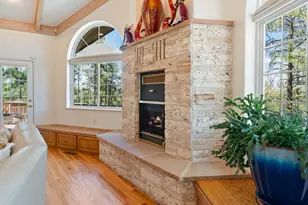 1167 Eagles Nest, Prescott, AZ 86303 - Photo 6