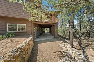 1167 Eagles Nest, Prescott, AZ 86303 - Photo 60