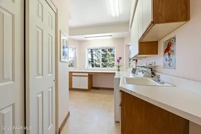 1167 Eagles Nest, Prescott, AZ 86303 - Photo 22