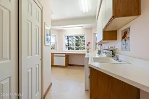 1167 Eagles Nest, Prescott, AZ 86303 - Photo 22