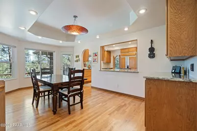 1167 Eagles Nest, Prescott, AZ 86303 - Photo 12