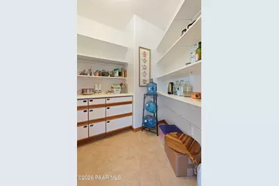 1167 Eagles Nest, Prescott, AZ 86303 - Photo 14