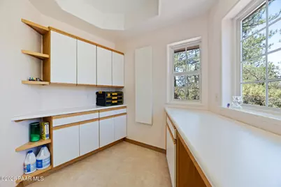 1167 Eagles Nest, Prescott, AZ 86303 - Photo 24
