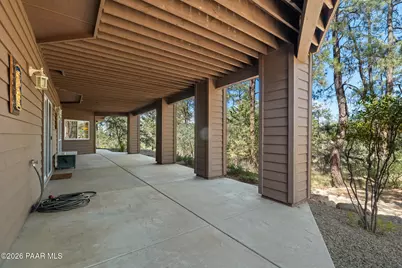 1167 Eagles Nest, Prescott, AZ 86303 - Photo 56