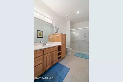 1167 Eagles Nest, Prescott, AZ 86303 - Photo 36
