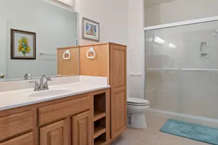 1167 Eagles Nest, Prescott, AZ 86303 - Photo 36
