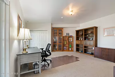 1167 Eagles Nest, Prescott, AZ 86303 - Photo 38