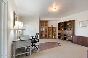 1167 Eagles Nest, Prescott, AZ 86303 - Photo 38