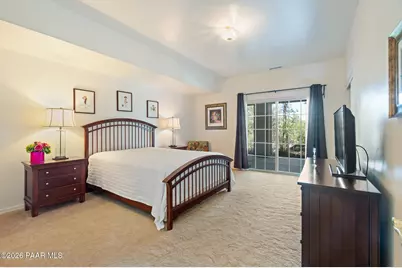 1167 Eagles Nest, Prescott, AZ 86303 - Photo 32