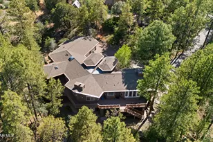 1167 Eagles Nest, Prescott, AZ 86303 - Photo 64