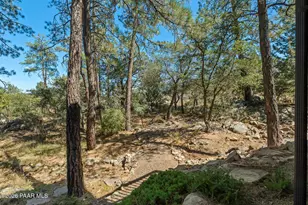 1167 Eagles Nest, Prescott, AZ 86303 - Photo 58