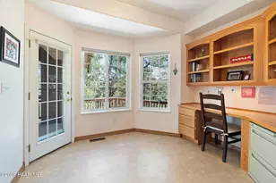 1167 Eagles Nest, Prescott, AZ 86303 - Photo 20