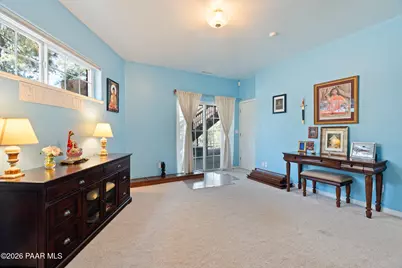 1167 Eagles Nest, Prescott, AZ 86303 - Photo 30