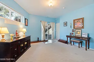 1167 Eagles Nest, Prescott, AZ 86303 - Photo 30