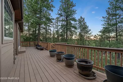 1167 Eagles Nest, Prescott, AZ 86303 - Photo 52