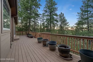 1167 Eagles Nest, Prescott, AZ 86303 - Photo 52