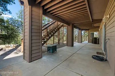 1167 Eagles Nest, Prescott, AZ 86303 - Photo 54