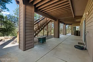 1167 Eagles Nest, Prescott, AZ 86303 - Photo 54