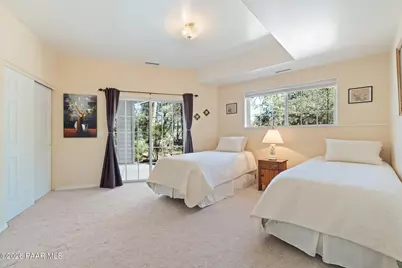 1167 Eagles Nest, Prescott, AZ 86303 - Photo 34