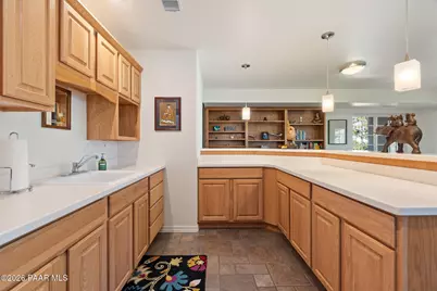 1167 Eagles Nest, Prescott, AZ 86303 - Photo 46