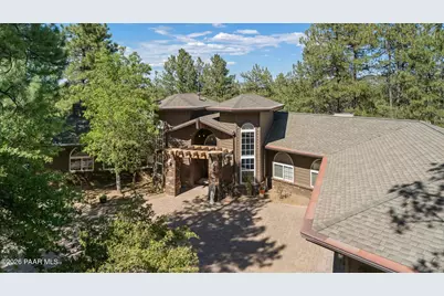 1167 Eagles Nest, Prescott, AZ 86303 - Photo 66