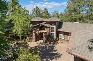 1167 Eagles Nest, Prescott, AZ 86303 - Photo 66