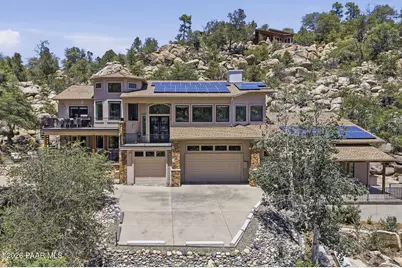 547 Downer Trail, Prescott, AZ 86305 - Photo 12