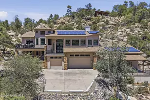 547 Downer Trail, Prescott, AZ 86305 - Photo 12