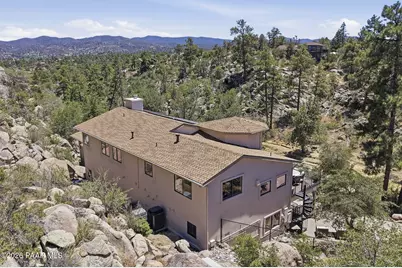 547 Downer Trail, Prescott, AZ 86305 - Photo 88