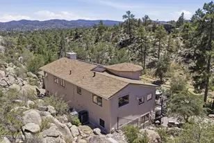 547 Downer Trail, Prescott, AZ 86305 - Photo 88