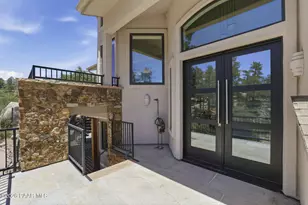 547 Downer Trail, Prescott, AZ 86305 - Photo 14