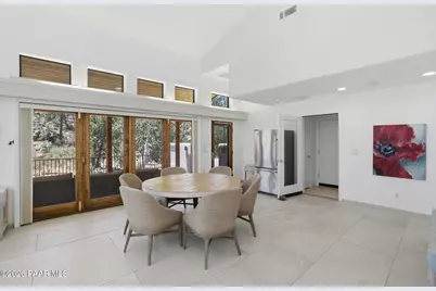 547 Downer Trail, Prescott, AZ 86305 - Photo 68
