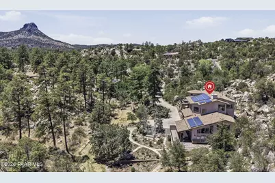 547 Downer Trail, Prescott, AZ 86305 - Photo 90