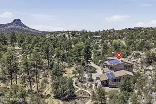 547 Downer Trail, Prescott, AZ 86305 - Photo 90