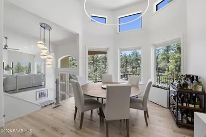 547 Downer Trail, Prescott, AZ 86305 - Photo 26