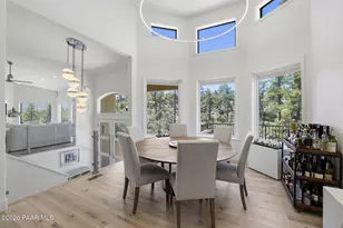 547 Downer Trail, Prescott, AZ 86305 - Photo 26
