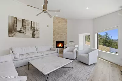 547 Downer Trail, Prescott, AZ 86305 - Photo 20