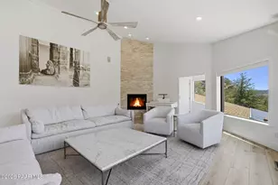 547 Downer Trail, Prescott, AZ 86305 - Photo 20