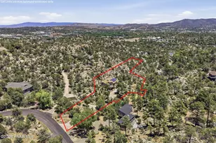 547 Downer Trail, Prescott, AZ 86305 - Photo 92