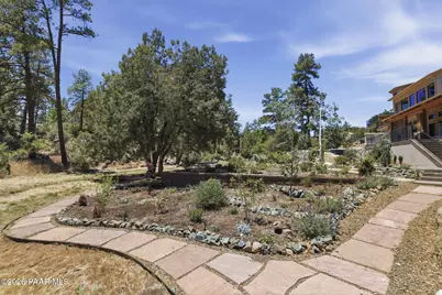 547 Downer Trail, Prescott, AZ 86305 - Photo 72