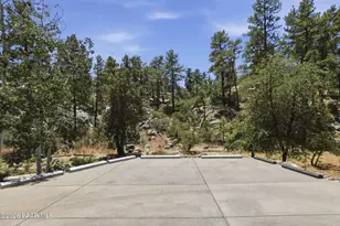 547 Downer Trail, Prescott, AZ 86305 - Photo 76