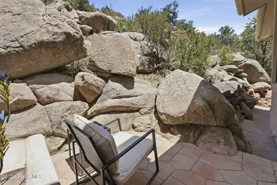 547 Downer Trail, Prescott, AZ 86305 - Photo 86