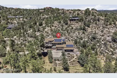 547 Downer Trail, Prescott, AZ 86305 - Photo 8