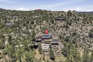 547 Downer Trail, Prescott, AZ 86305 - Photo 8
