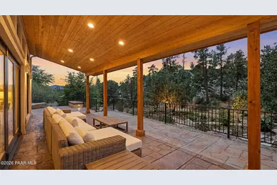 547 Downer Trail, Prescott, AZ 86305 - Photo 82