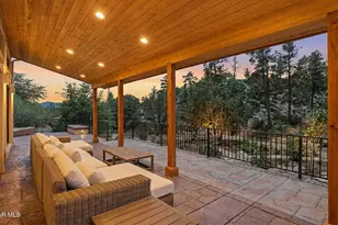 547 Downer Trail, Prescott, AZ 86305 - Photo 82